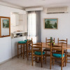Отель Pernera Villa by STAY BnB, фото 10