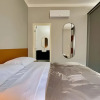 Отель My Studio, фото 28