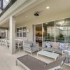 Отель Broadoak Drive villa Solterra 4, фото 28