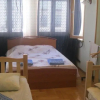 Отель Freedom Square Hostel, фото 4