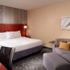 Отель Courtyard by Marriott Atlanta Duluth/Gwinnett Place, фото 24