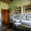 Отель Verdidea - VILLA ORCIA, фото 4