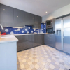 Отель You Stylish Penthouse Apartment, фото 11