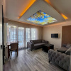Отель Uluhan Residence, фото 24