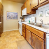 Отель Hidden Valley Homestead - Near Hike/bike & More!, фото 20