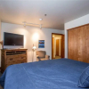 Отель Kintla 204 - 3 Br Condo, фото 7