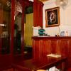 Отель Apple Guesthouse, фото 25