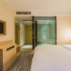 Отель City Comfort Inn Guangzhou Hanxi Changlong Station Wanda Plaza, фото 4