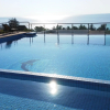 Отель Blue Sky Condo, фото 8