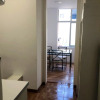 Отель Apartment With 2 Bedrooms in Lisboa, With Wifi, фото 12