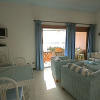 Отель Easy Dream Porto Rotondo, фото 6