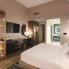 Отель Caesars Republic Scottsdale, фото 16