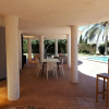 Отель Chalet Piscina Y Playa El Campello, фото 6
