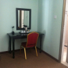 Отель Exec Closets Hotel, фото 6