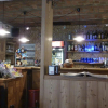 Отель Chalet Val Ferret, фото 16