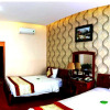 Отель Thanh Binh Trade Union Hotel, фото 4