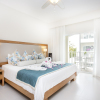 Отель Sunscape Coco Punta Cana - All Inclusive, фото 3