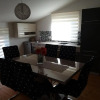 Отель Apartment Kale, фото 11