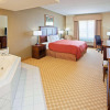Отель Country Inn & Suites by Radisson, Knoxville West, TN, фото 5