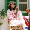 Отель Muse Guesthouse, фото 5