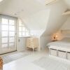 Отель Cozy Holiday Home in Funen With Terrace, фото 1
