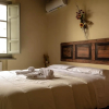 Отель Agriturismo LOlmo, фото 6