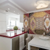 Отель Lab3 Modern 3 Bedroom Apartment San Pedro, фото 17