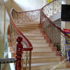 Отель Jinfu Yuntian Hotel, фото 4