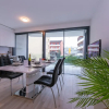 Отель Magic Home in Viganello Lugano, фото 14