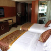 Отель Jiangbei Hotel Bazhong, фото 3