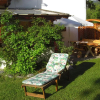 Отель Ferienwohnung Wörnerblick, фото 4
