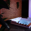 Отель Spa Privatif by Xela, фото 17