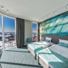 Отель Best Western Plus Hotel Ilulissat, фото 21