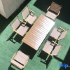 Отель Yangzhen Homestay, фото 4
