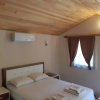 Отель Secret Garden Bungalows & Tent Hotel, фото 3