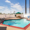 Отель La Quinta Inn, фото 14
