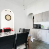 Отель Holiday Home Villa Coral, фото 15