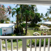 Отель Pines & Palms Resort, фото 7