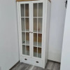 Отель Apartament cu 1 camera, фото 10