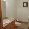 Отель A Charming Private Home Rental, Beautifully Landscaped and Located in Forest Ridge, Lincoln, NH - Fr, фото 25