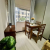 Отель Apartamento Copa Stay HIR 16, фото 24