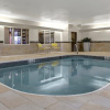 Отель Fairfield Inn by Marriott Dothan, фото 16