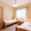Отель Alimonte romantic Appartements, фото 7
