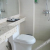 Отель Xingyue Express Hotel (Xinxing Street Subway Station), фото 11
