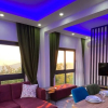 Отель Villa Zeytin Kalkan, фото 19