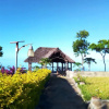 Отель Zan Oceans Resort, фото 27
