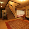 Отель Nosakaya Inn, фото 9