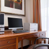Отель Country Inn & Suites by Radisson, Buford at Mall of Georgia, GA, фото 3