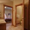 Отель Bear Hollow Village 7 Bedroom by All Seasons Resort Lodging, фото 9