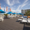 Отель The Spinnaker, фото 14